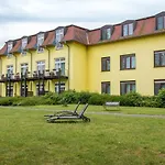 Seehotel Brandenburg An Der Havel Hotel Brielow