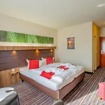 Seehotel Brandenburg An Der Havel 3* Brielow