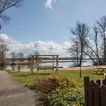 Seehotel Brandenburg An Der Havel