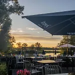 Seehotel Brandenburg An Der Havel 3*