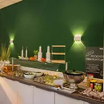 Seehotel Brandenburg An Der Havel Brielow