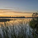 Hotel Seehotel Brandenburg An Der Havel Brielow