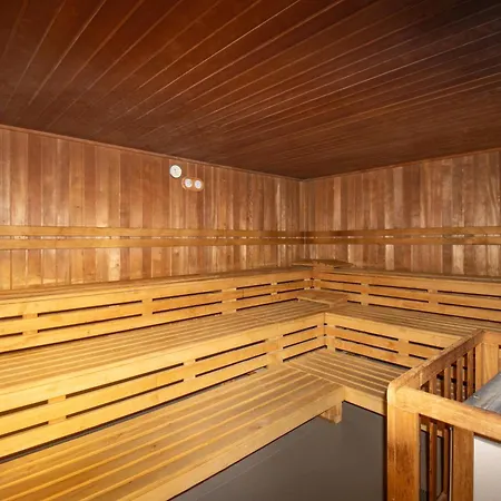 Seehotel Brandenburg An Der Havel Hotel 3*