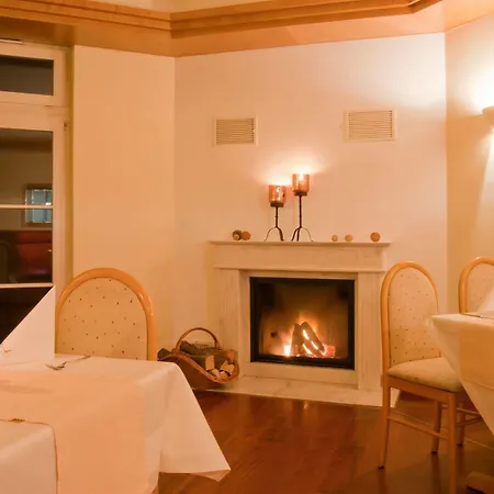 Seehotel Brandenburg An Der Havel Brielow