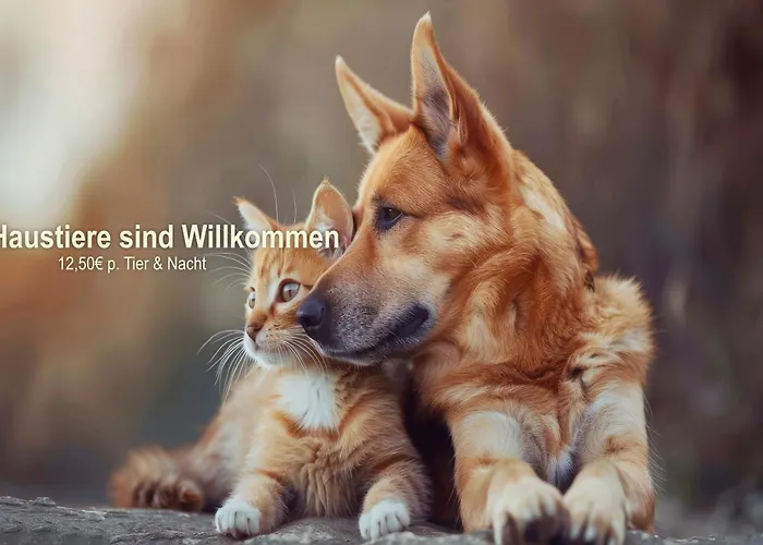 Seehotel Brandenburg An Der Havel Hotel Brielow